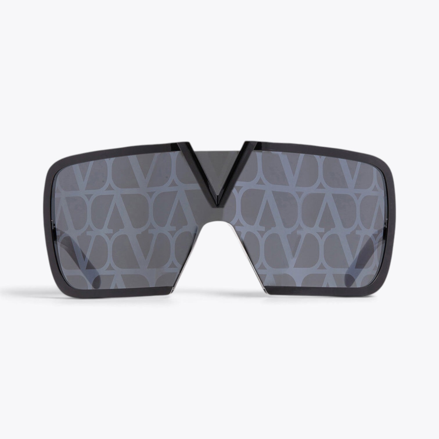 Valentino V-Romask VLS-120