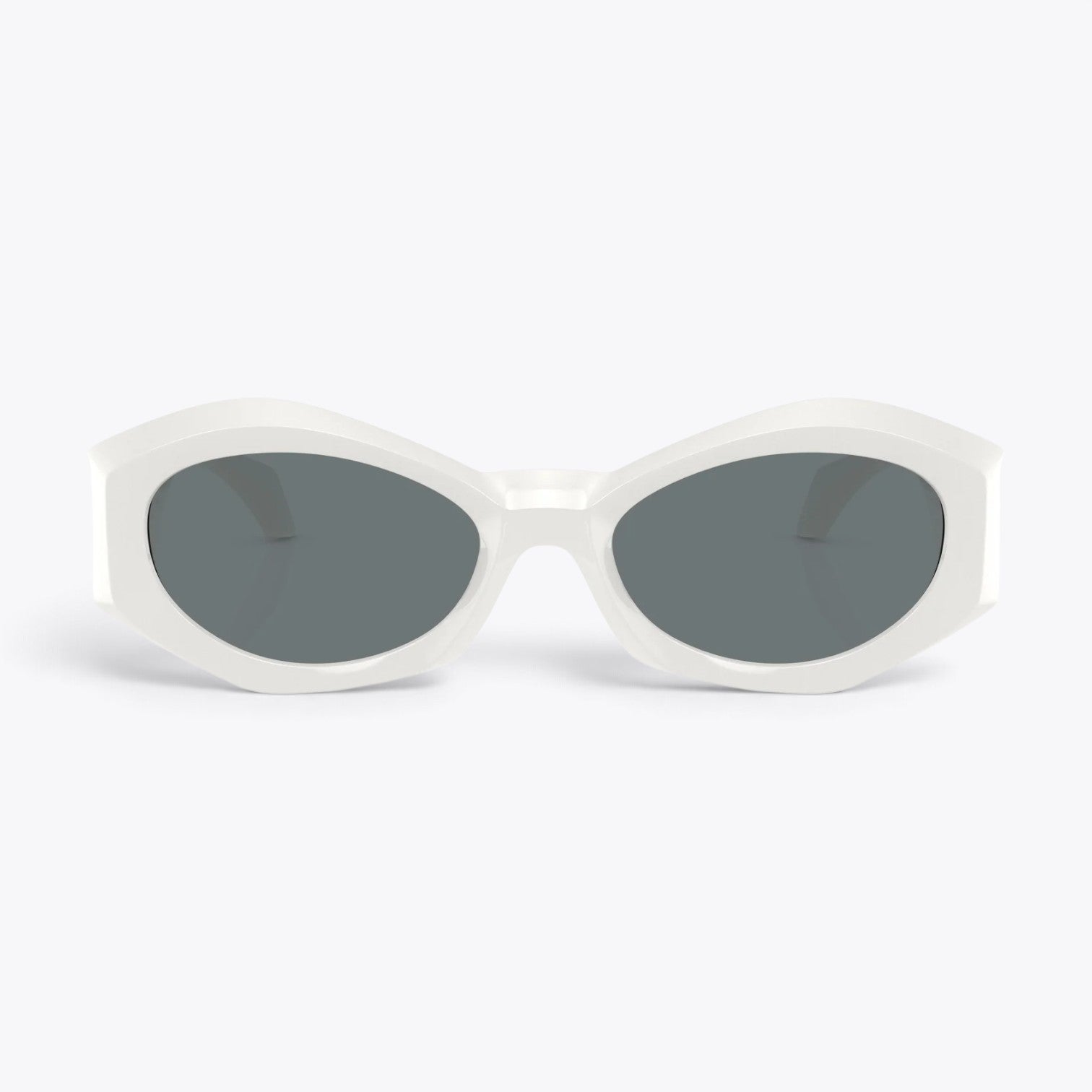 Versace VE4466U