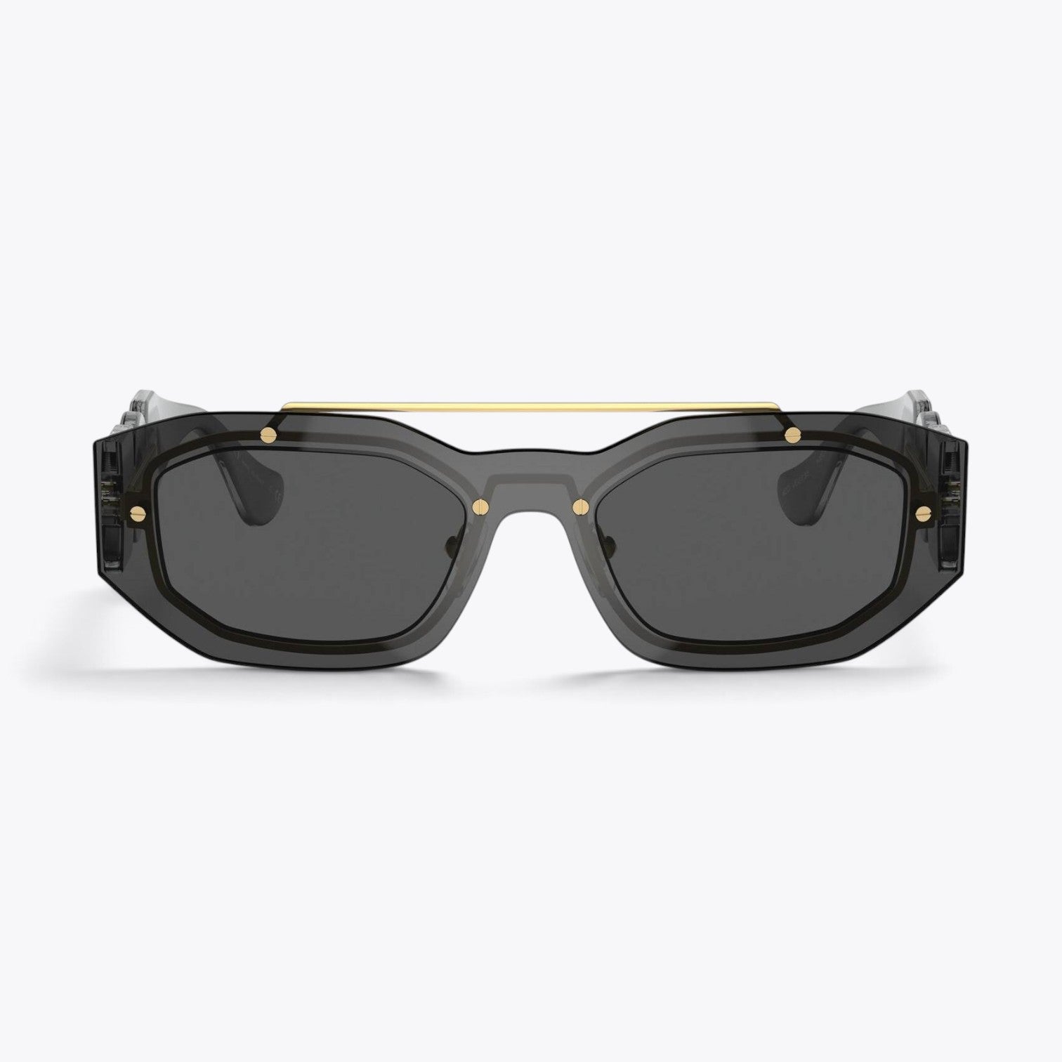Versace Medusa Biggie VE2235