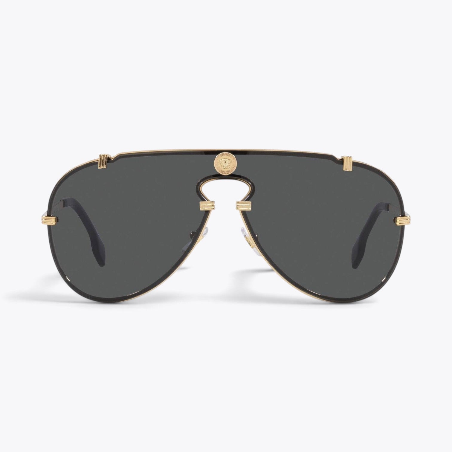 Versace Medusa Mesmerize VE2243
