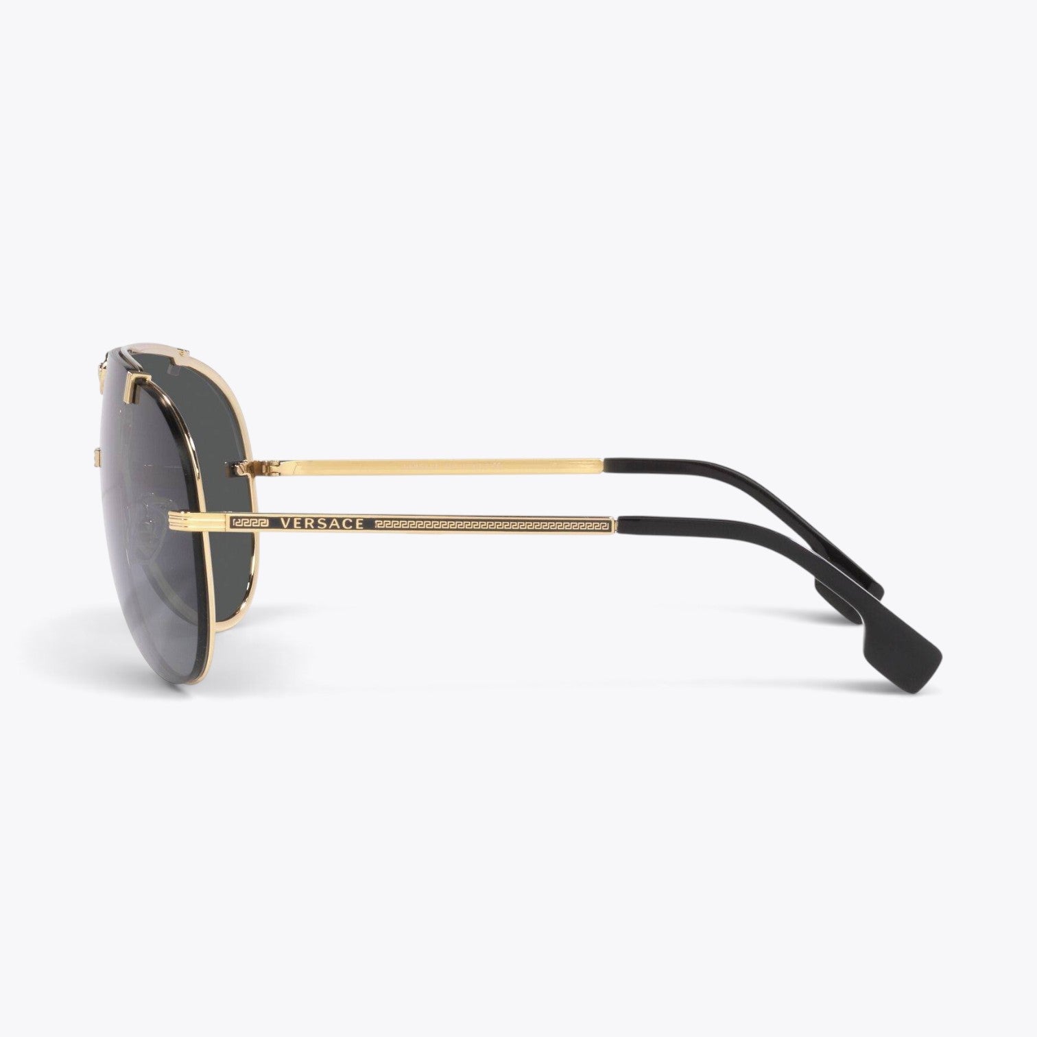 Versace Medusa Mesmerize VE2243