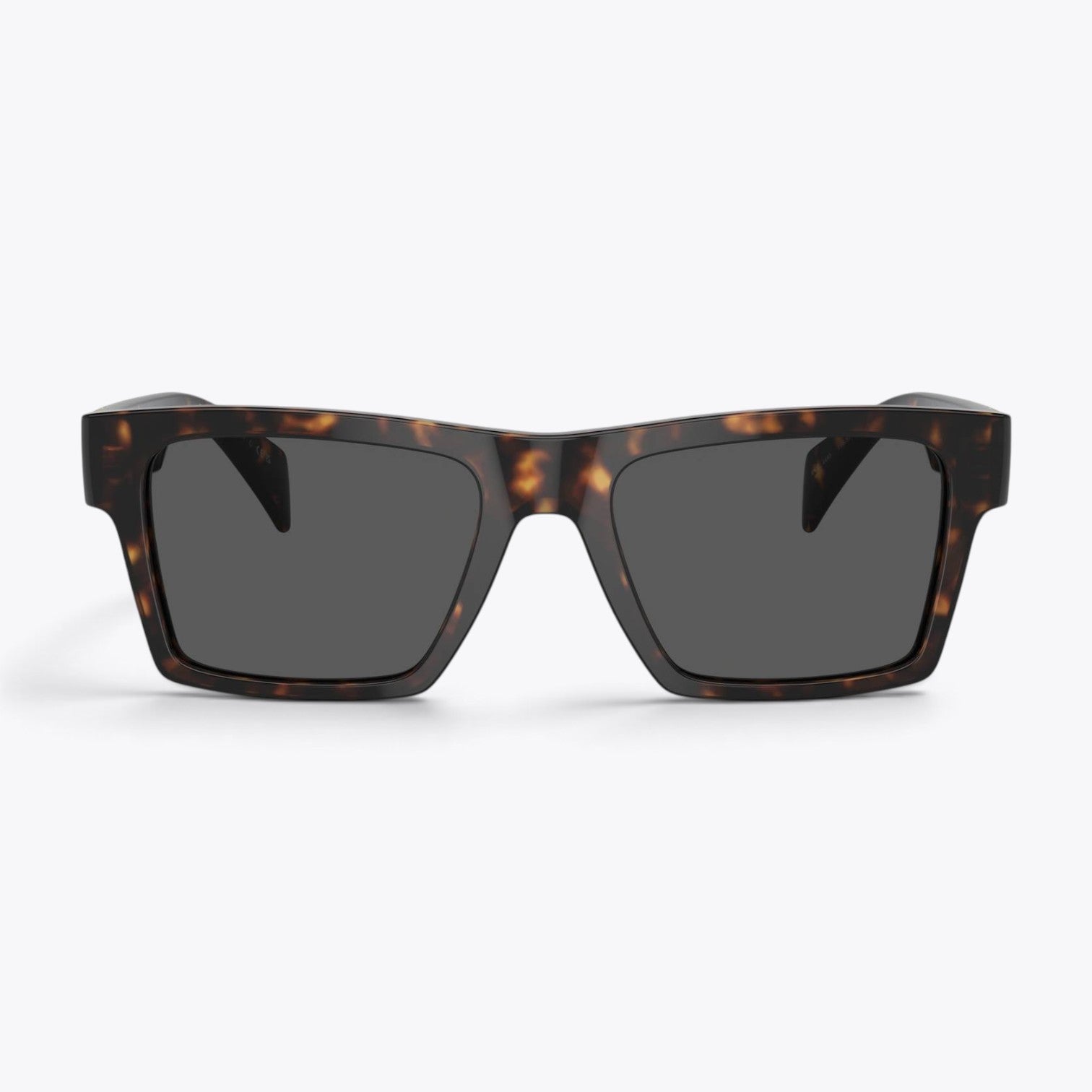 Versace Greca VE4445