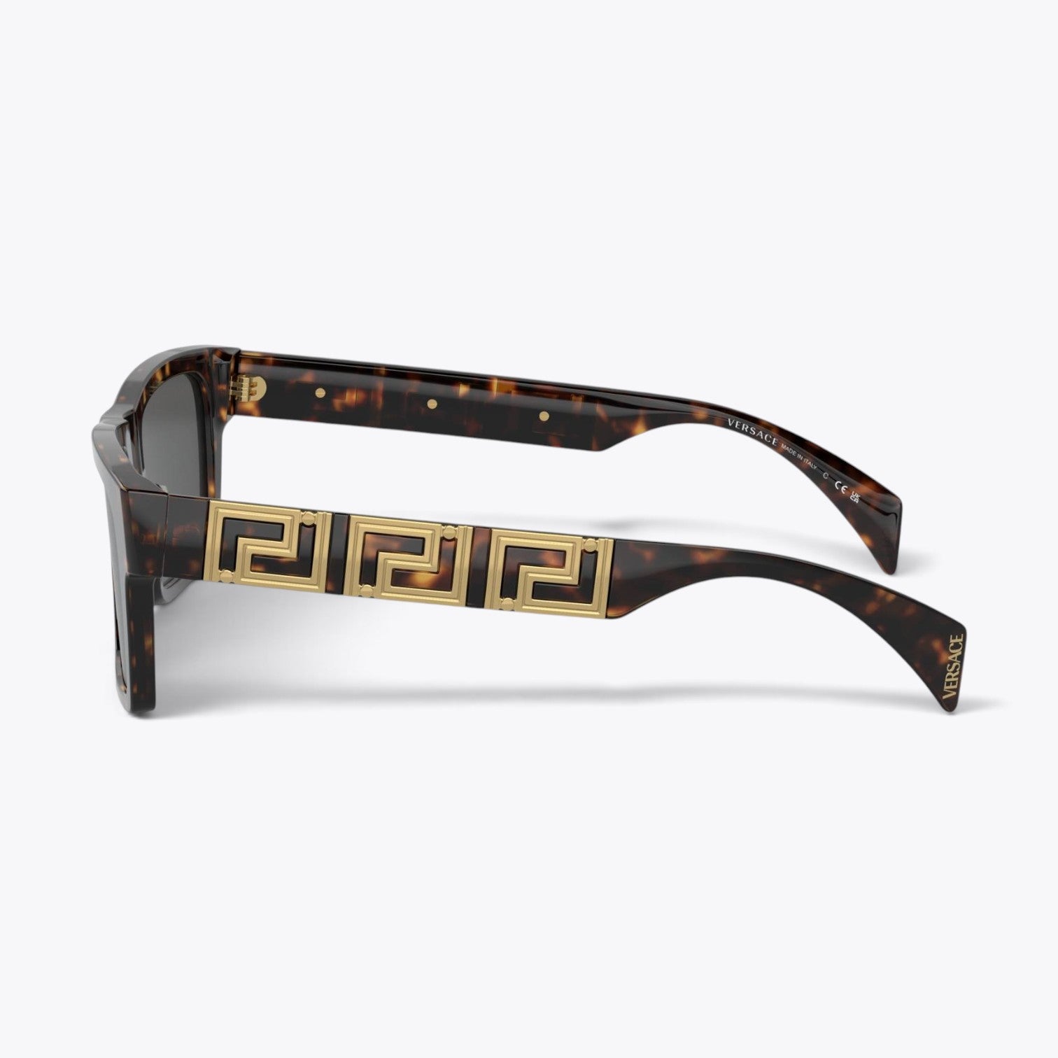 Versace Greca VE4445