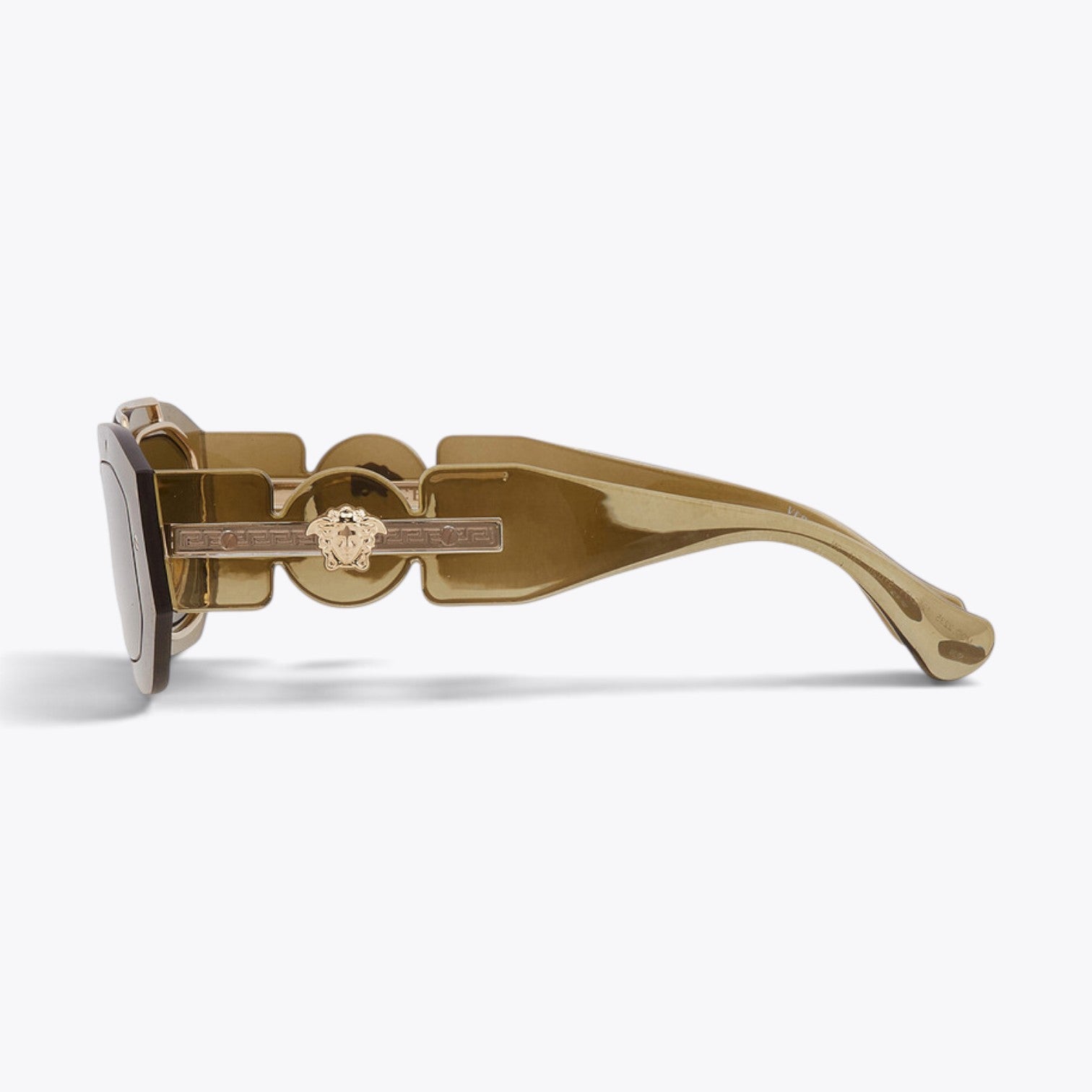 Versace Medusa Biggie VE2235