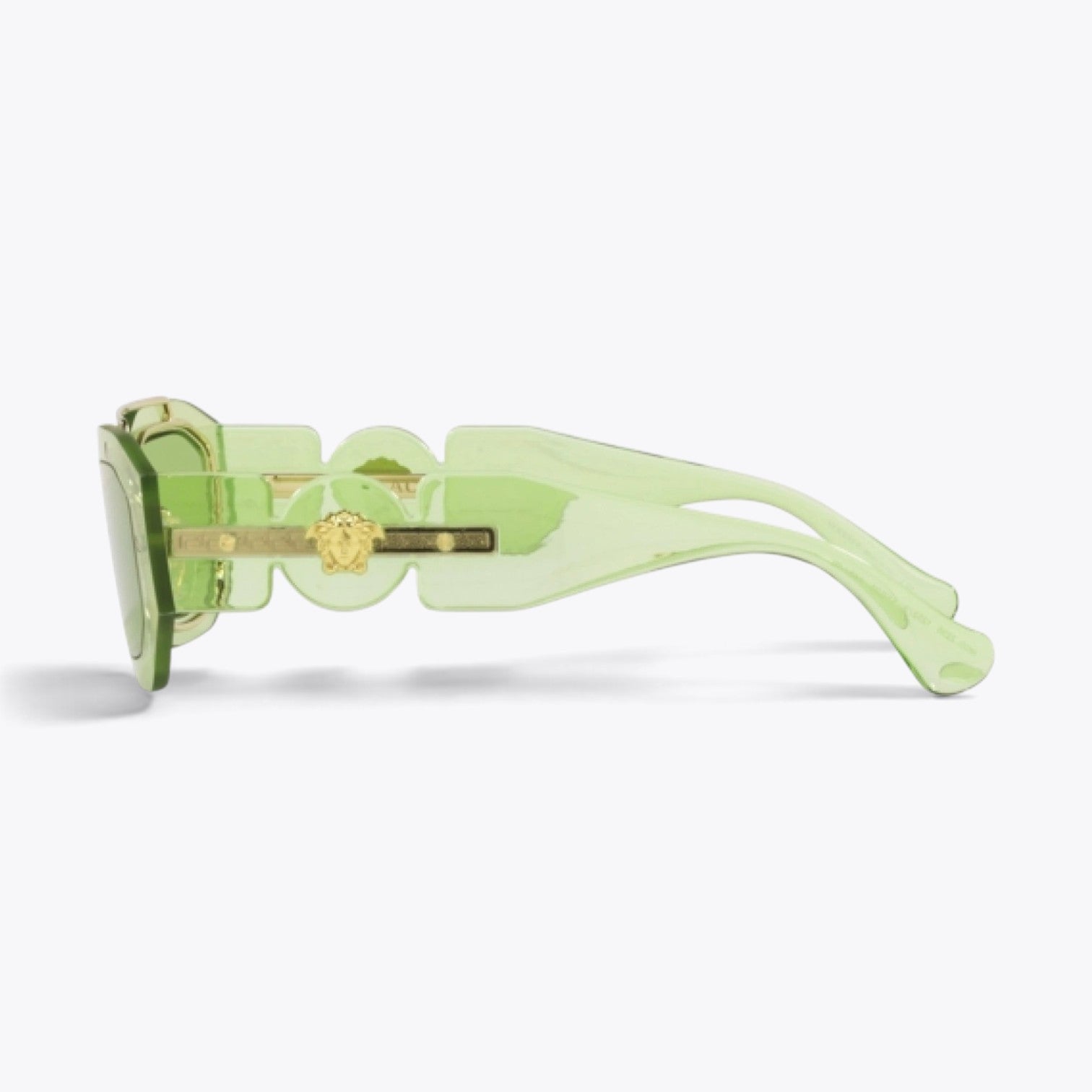 Versace Medusa Biggie VE2235