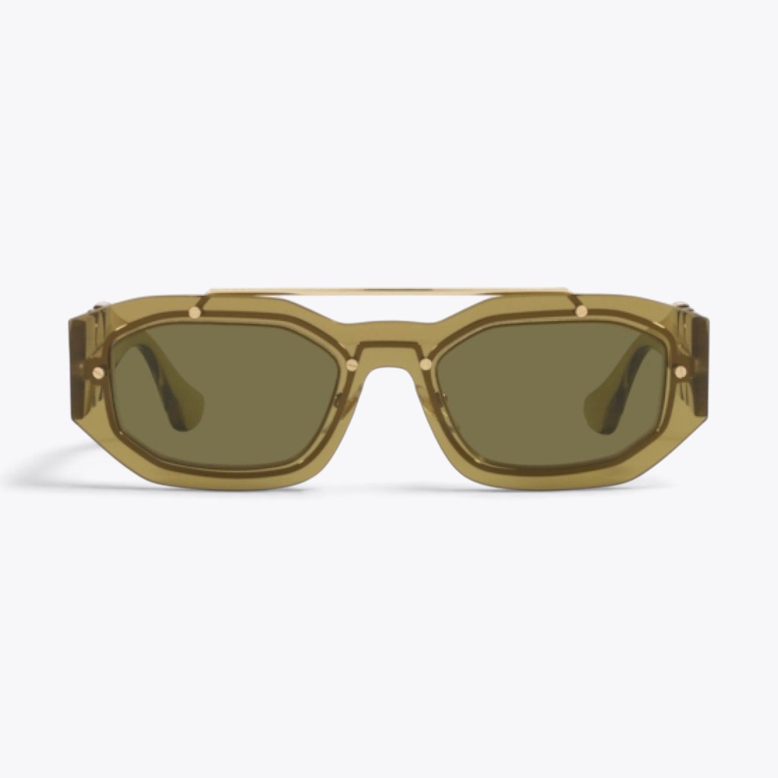 Versace Medusa Biggie VE2235