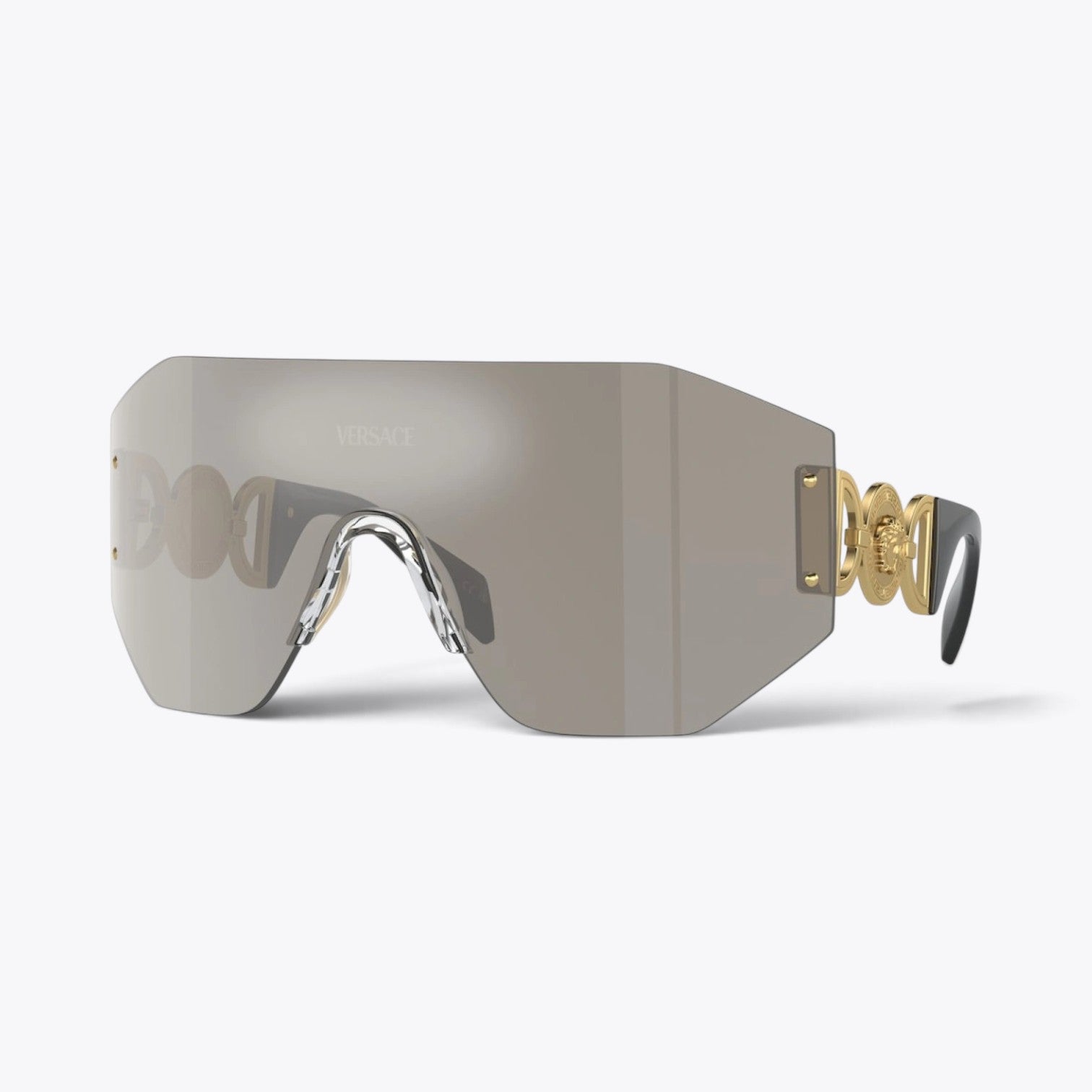 Versace Medusa Biggie VE2258