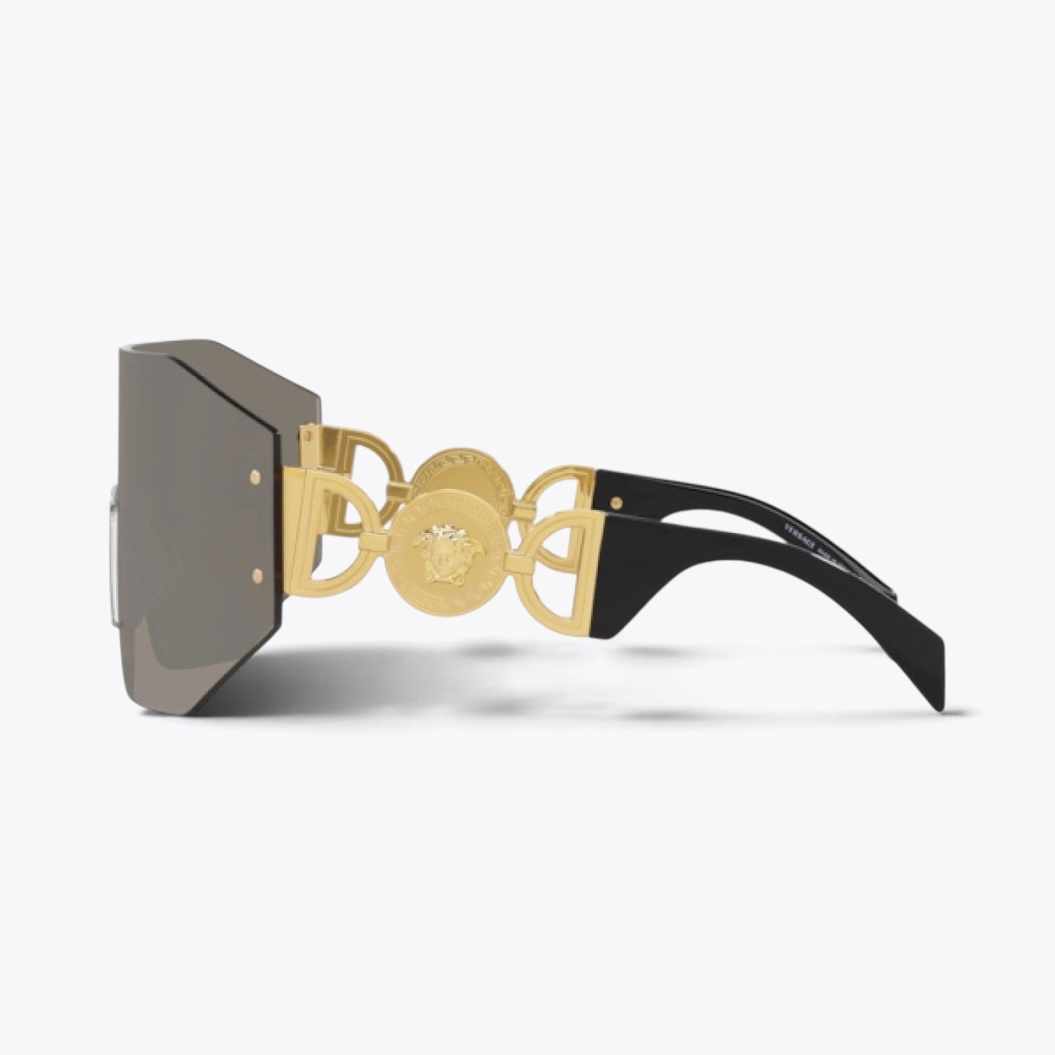 Versace Medusa Biggie VE2258