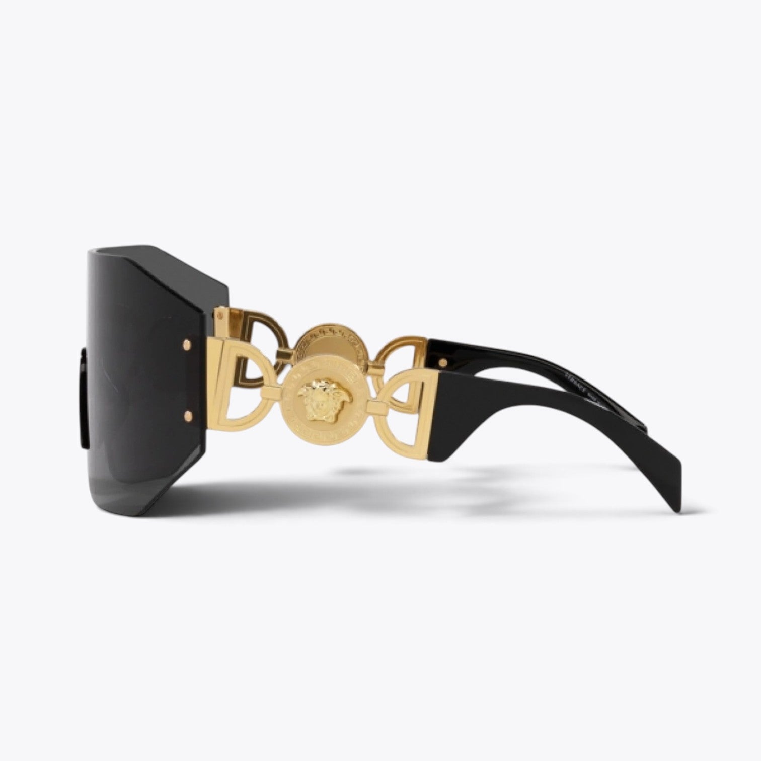 Versace Medusa Biggie VE2258