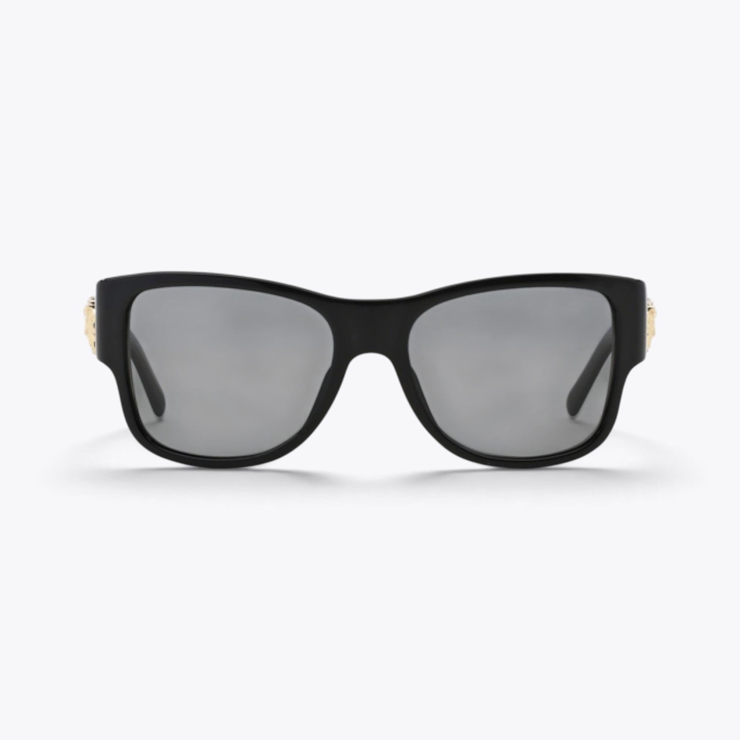 Versace Medusa Square VE4275