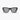 Versace Medusa Square VE4275