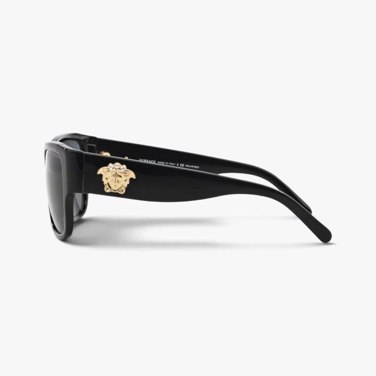 Versace Medusa Square VE4275