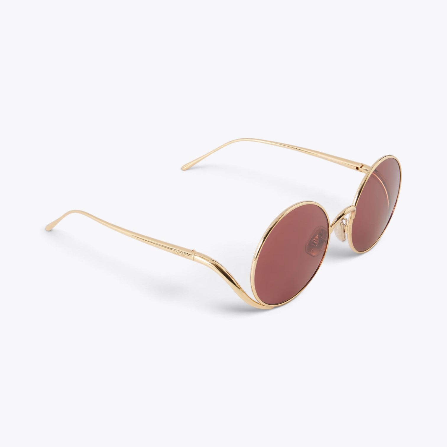 Loewe Island LW40187U