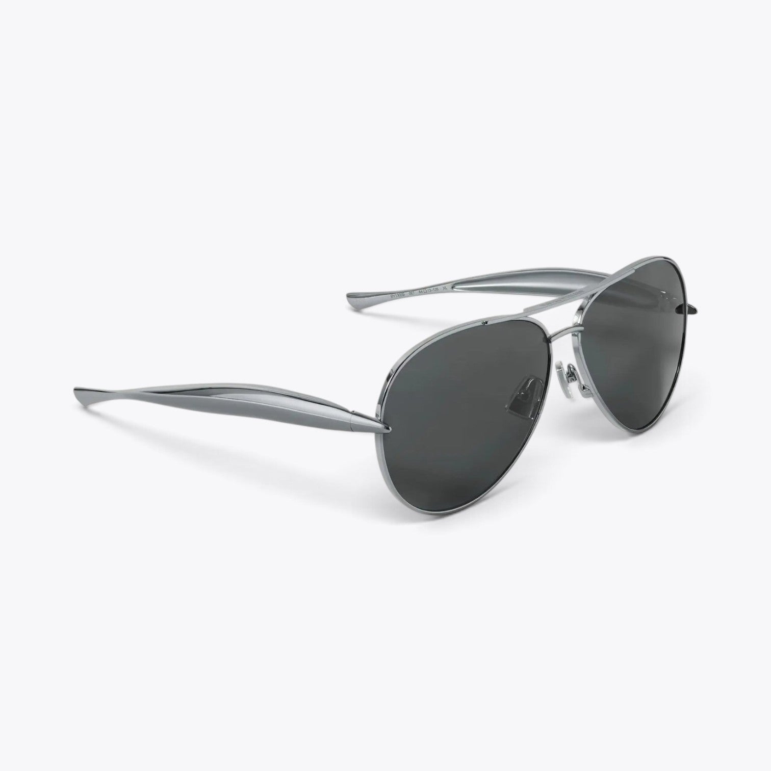 Bottega Veneta Sardine Aviator BV1305S
