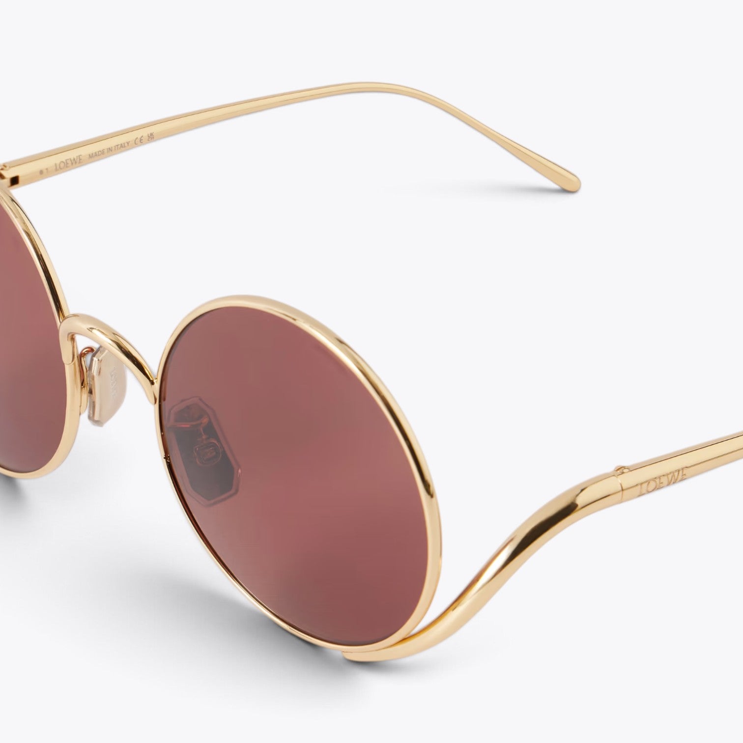 Loewe Island LW40187U