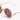Loewe Island LW40187U
