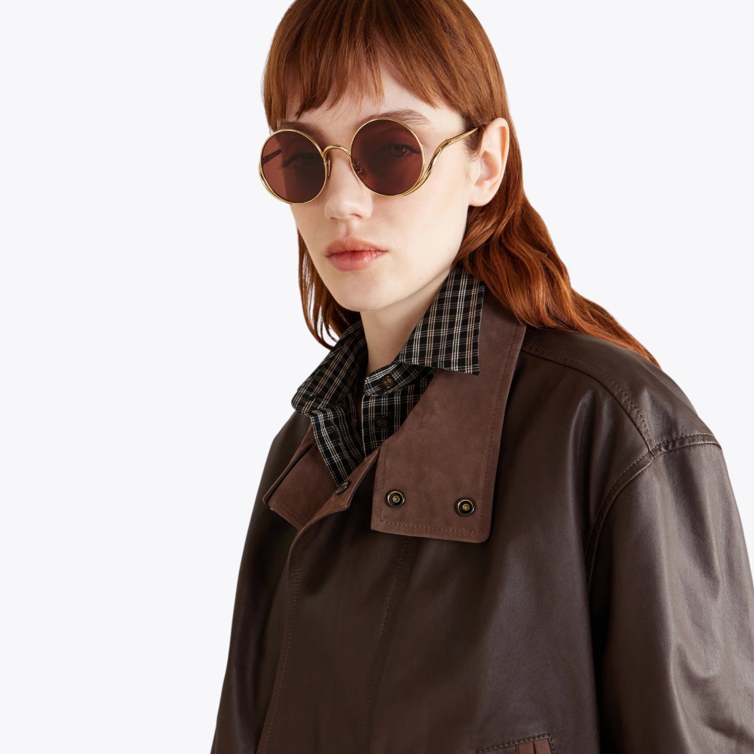 Loewe Island LW40187U