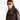 Loewe Island LW40187U