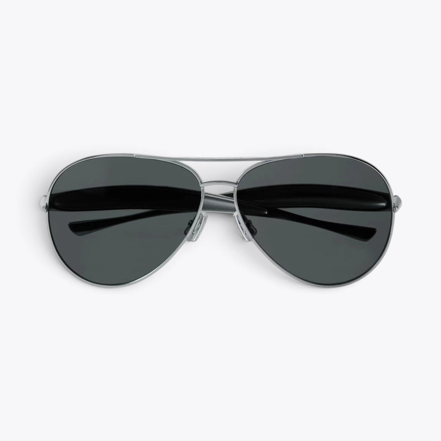 Bottega Veneta Sardine Aviator BV1305S