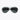 Bottega Veneta Sardine Aviator BV1305S