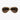 Bottega Veneta Sardine Aviator BV1305S