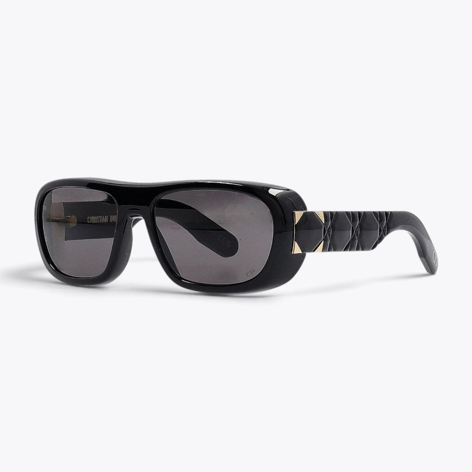 Dior Lady 95.22 S1I CD40115I