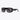 Dior Lady 95.22 S1I CD40115I